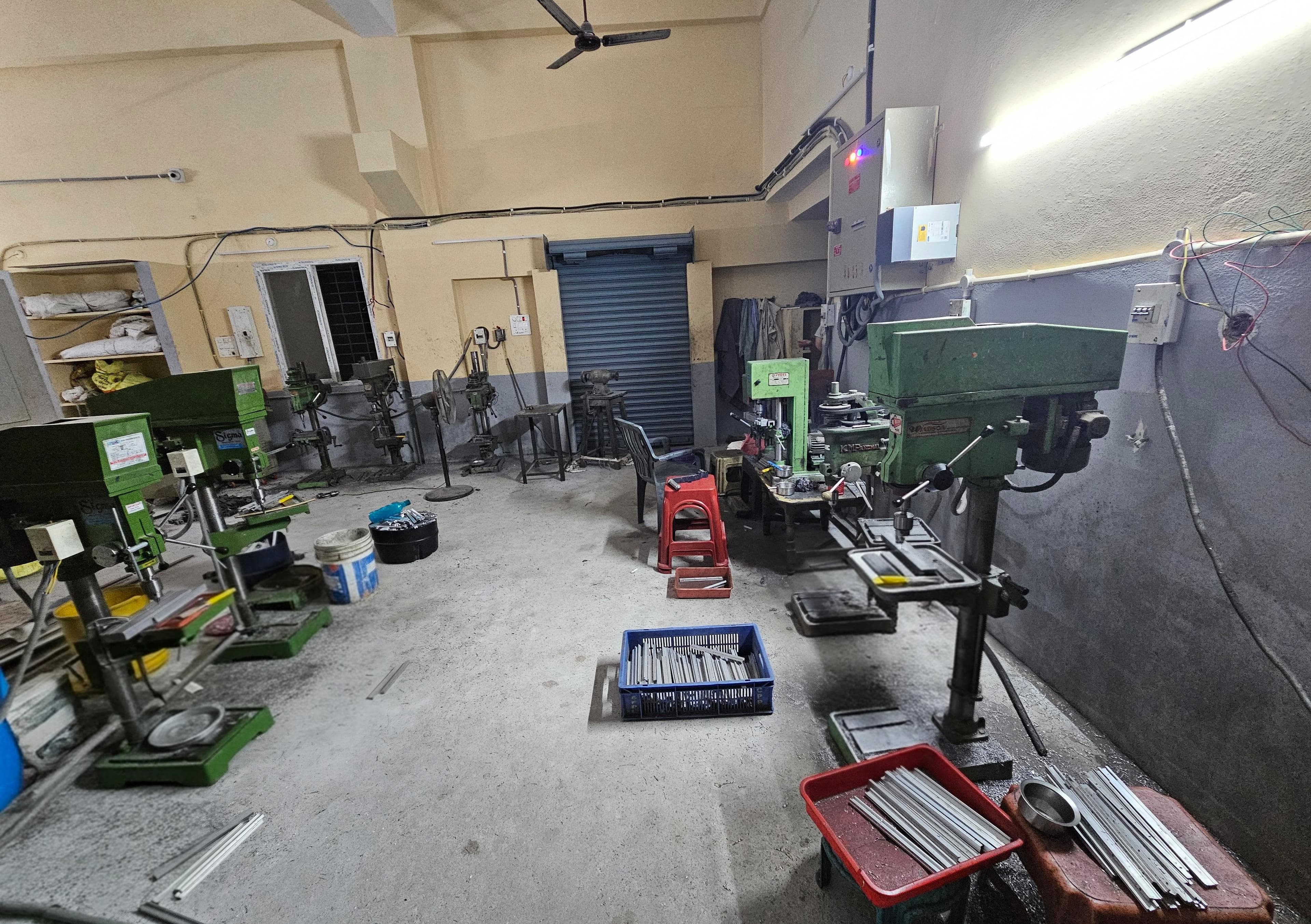 Gallery Image 6